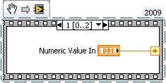 Question 97 Sequence Structure 1.png